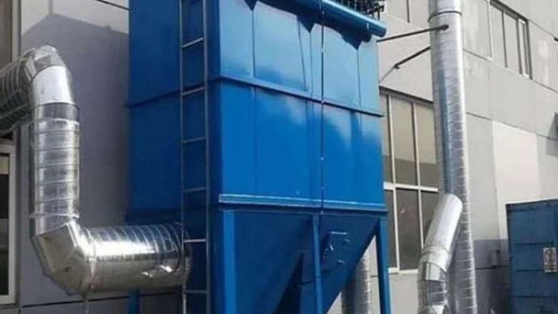 烟气脱硫脱硝：揭秘十大品牌设备型号背后的技术奥秘**
