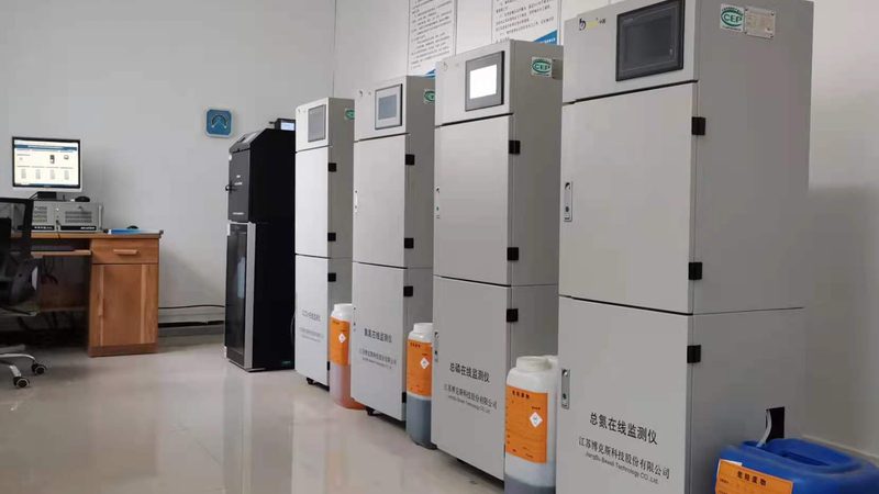 除尘器代理加盟，你需要了解的关键点**