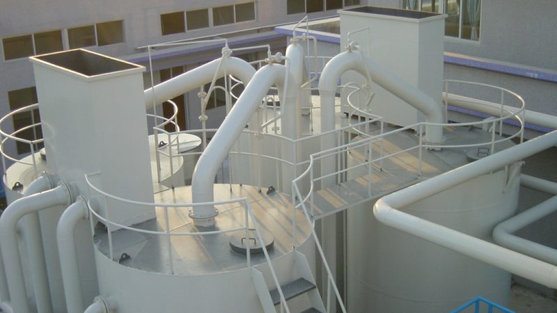 食堂低空油烟净化器报价