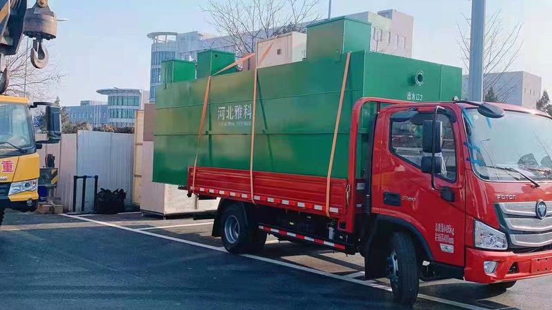 滤筒除尘器定制：揭秘其优缺点与选型要点