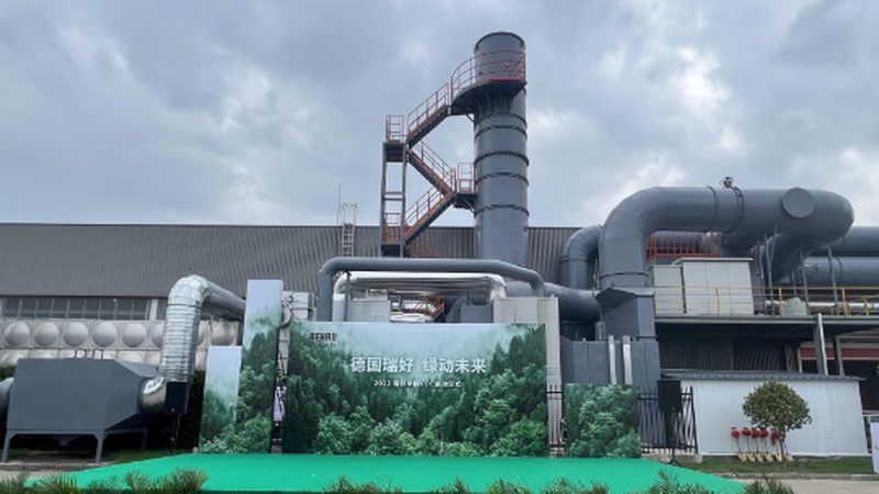 成都小型焊烟净化器：揭秘其价格背后的技术奥秘