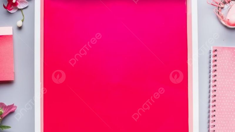揭秘废气处理设备：十大品牌背后的技术秘密