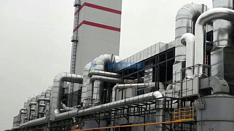 脉冲滤筒除尘器的维护成本主要包括以下几个方面：