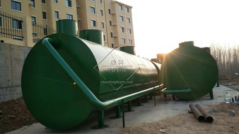 油烟净化器定制非标厂家的选择：揭秘定制化解决方案的关键要素