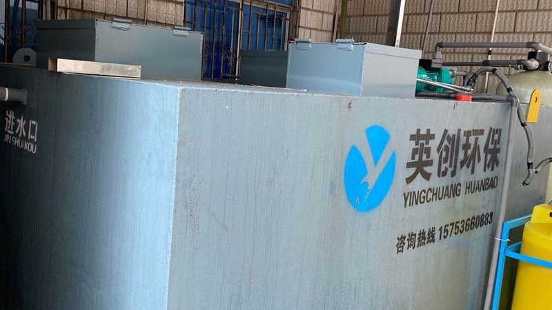滤筒除尘器风量规格如何选择？揭秘关键参数**