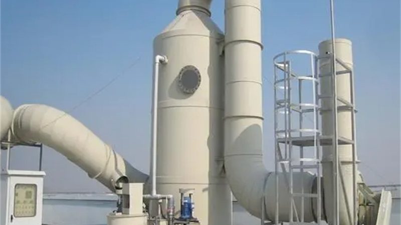 医院污水处理设备：国家环保标准下的技术解析**