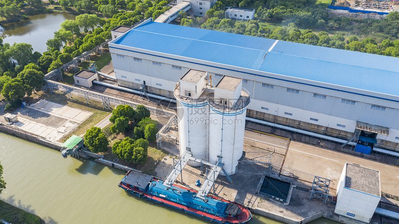 一份报价单里藏着多少环保设备的隐形账