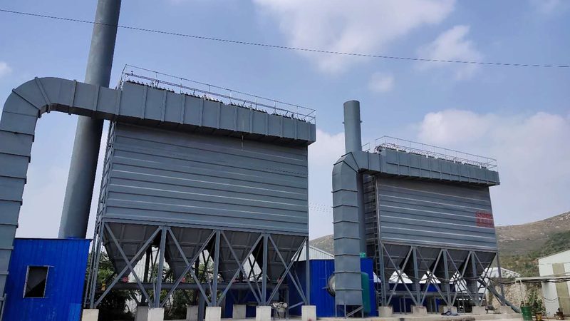 河南农村环保工程，本地公司到底靠不靠谱