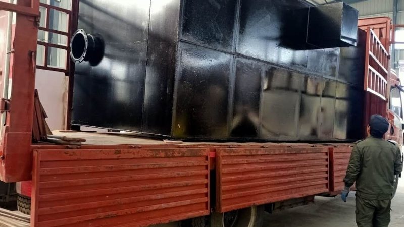 医院污水处理，关键在“精细化”**