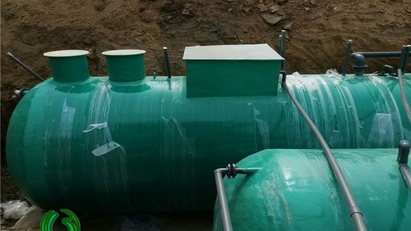 除尘器风量确定：关键因素与计算方法